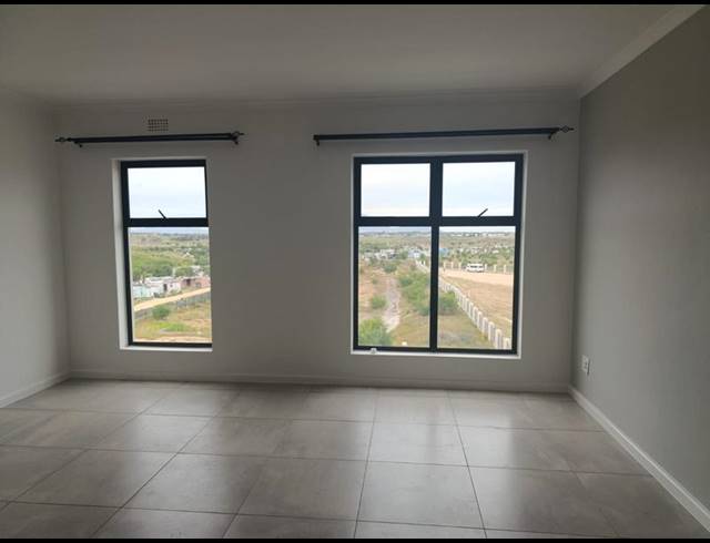 2 BEDROOM PROPERTY TO RENT IN RIVERGATE